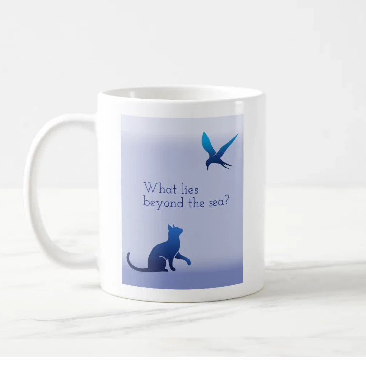 Mug_What-lies-beyond-the-sea_L
