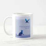 Mug_What lies beyond the sea_L_S07