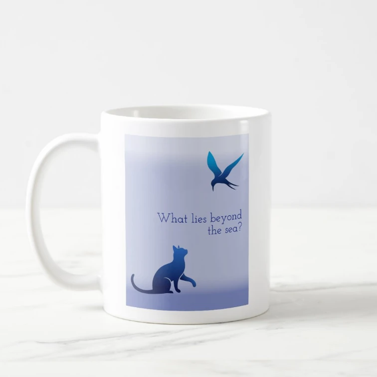 Mug_What lies beyond the sea_R_S07