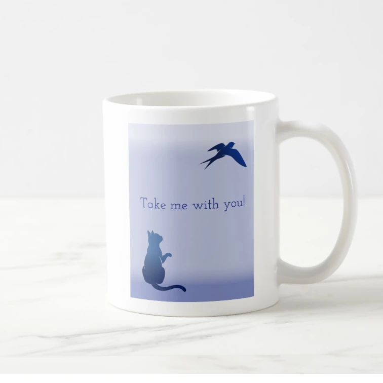 Mug_What-lies-beyond-the-sea_R