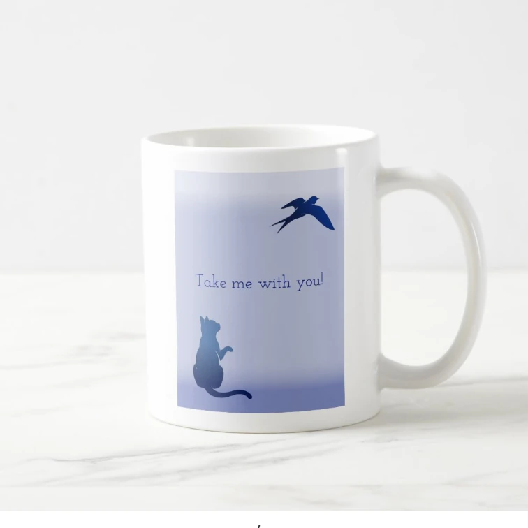 Mug_What lies beyond the sea_R_S07