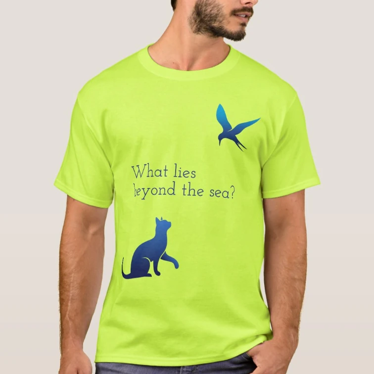 Tee_What-lies-beyond-the-sea_01_Men's