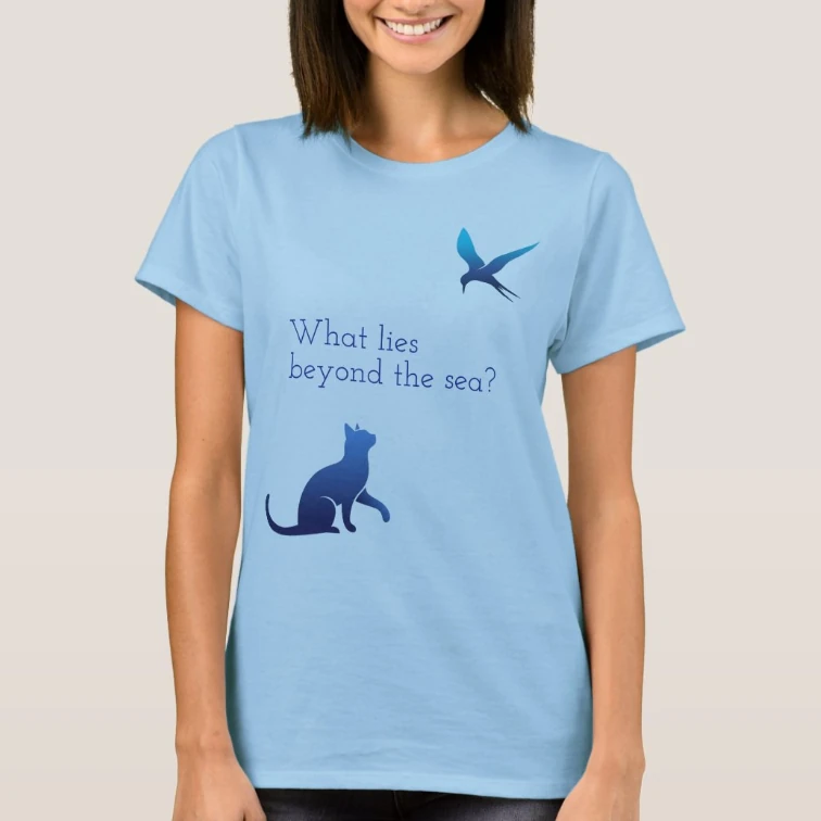 Tee_What-lies-beyond-the-sea_01_Women's